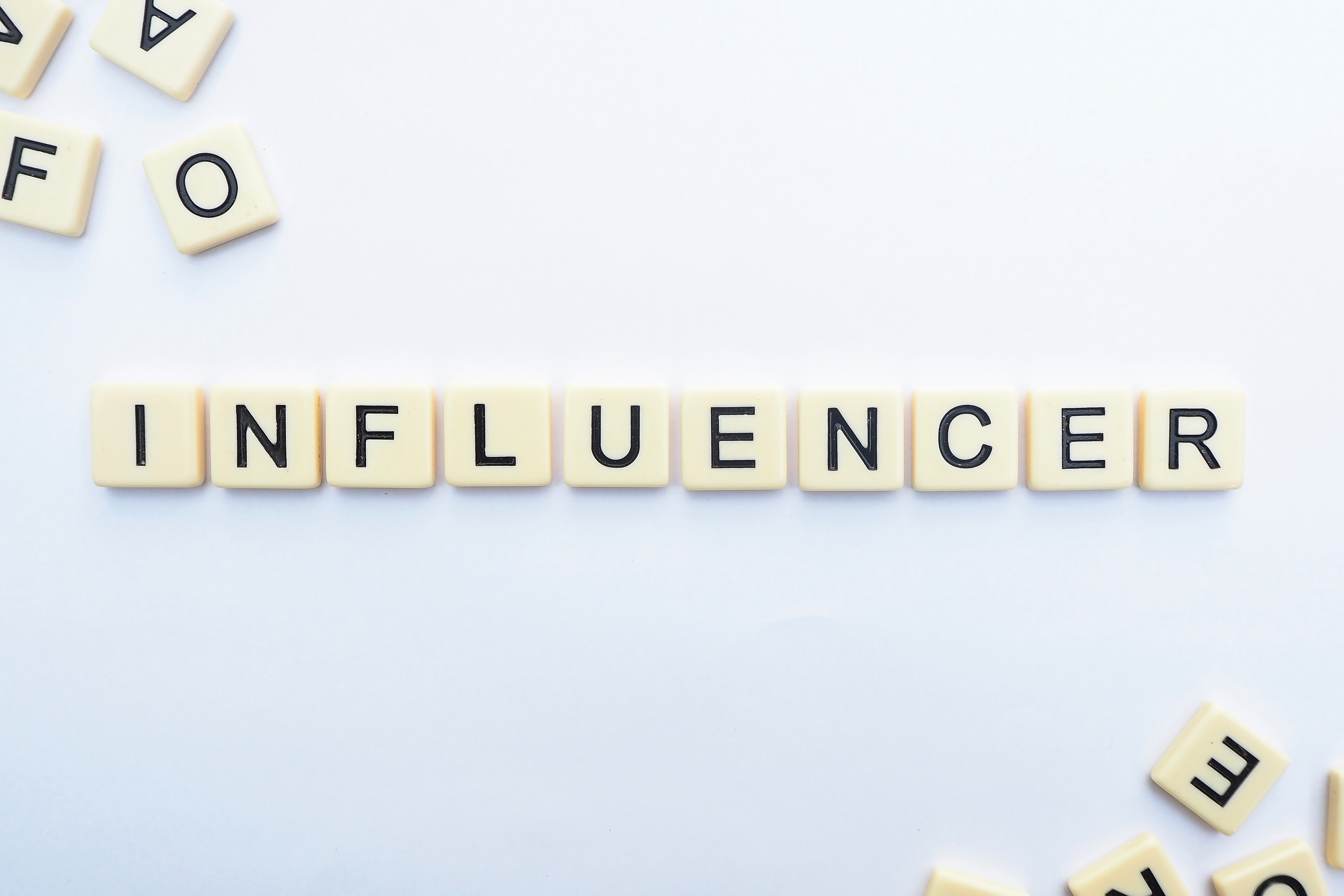 Reasons why you need to incorporate micro-influencers in your influencer marketing strategy