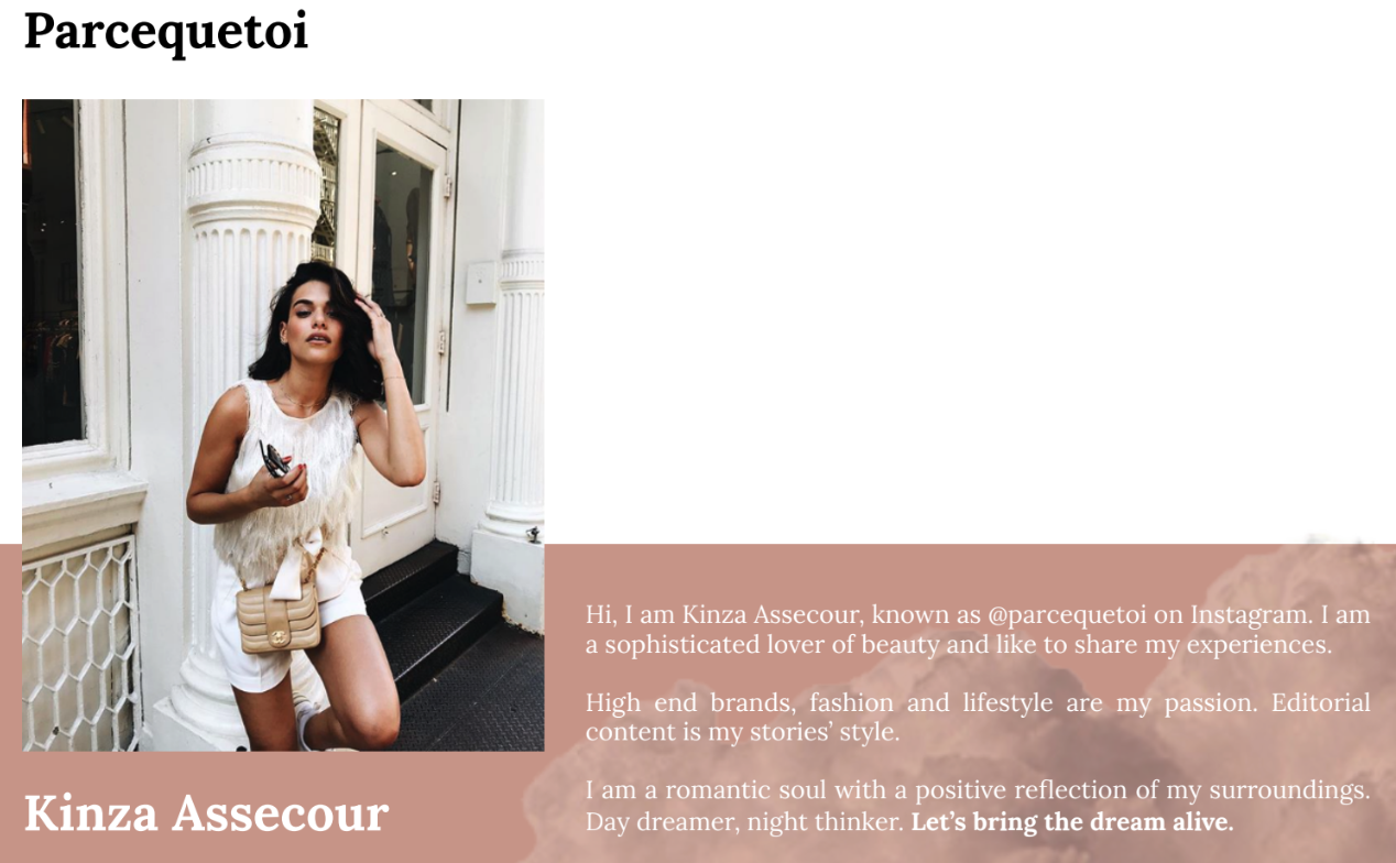 Media-kit-@Parcequetoi-bio