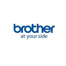 Influencer marketing case study: brother