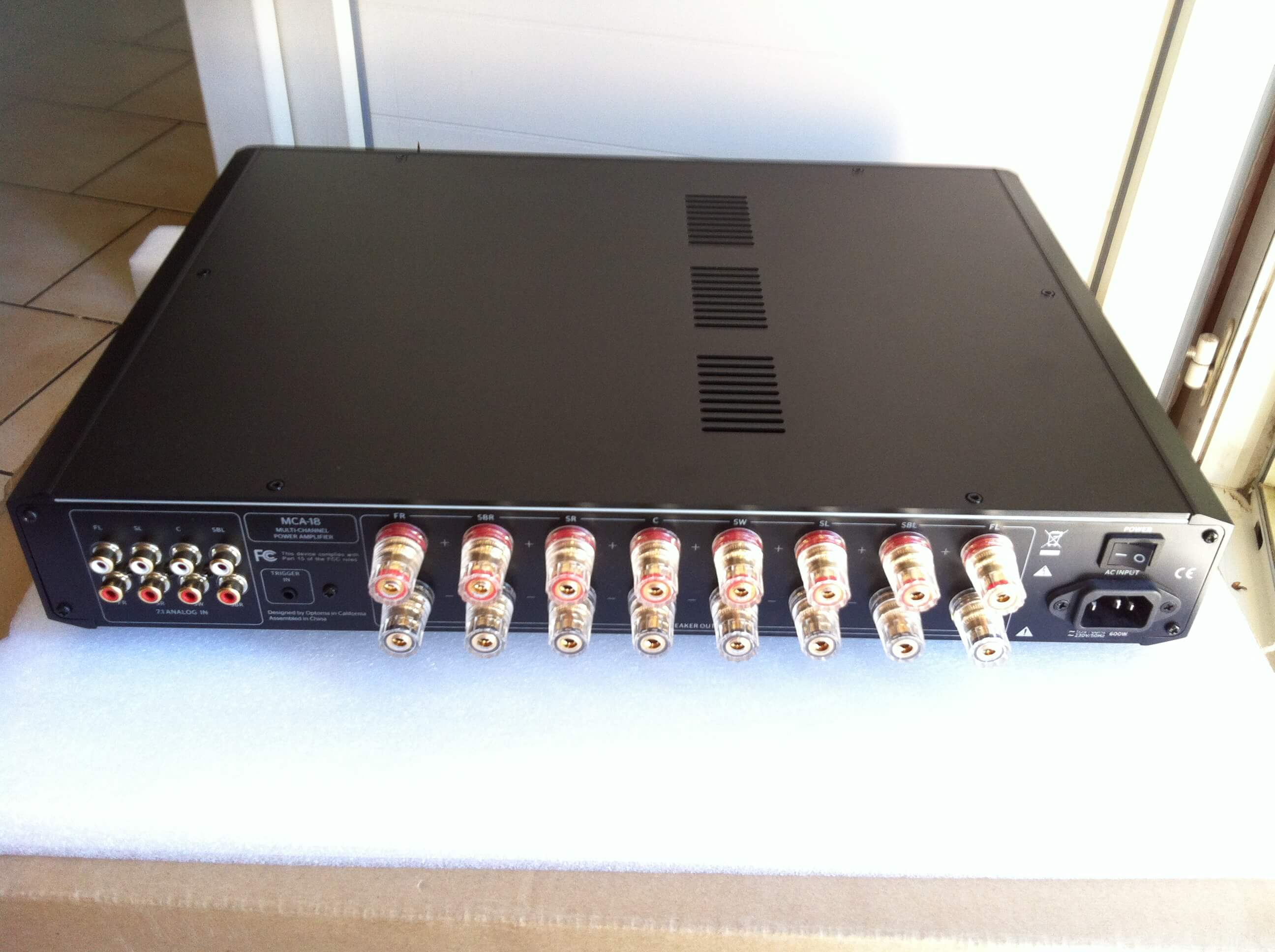 nuforce mca18 (14)