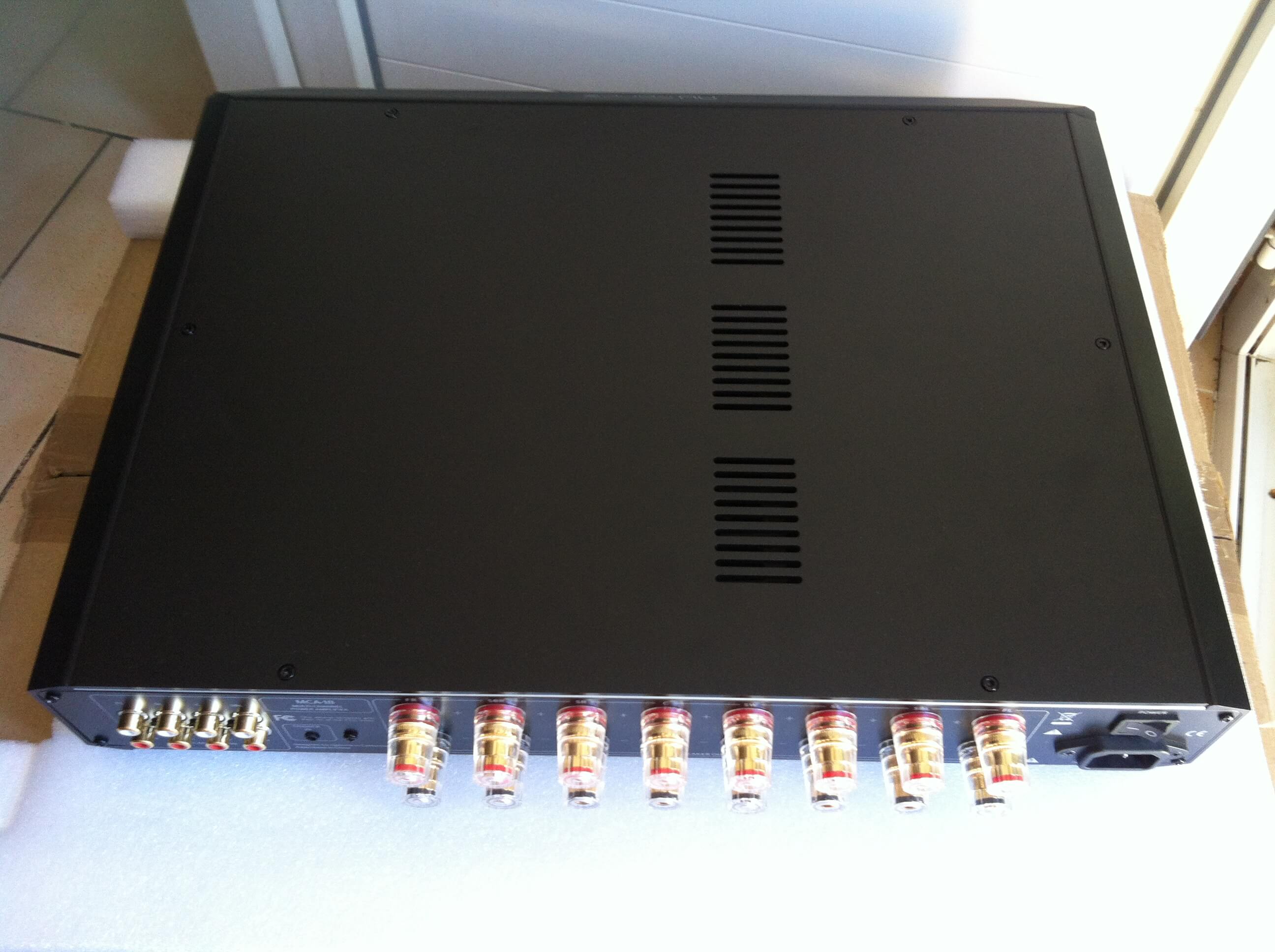 nuforce mca18 (13)