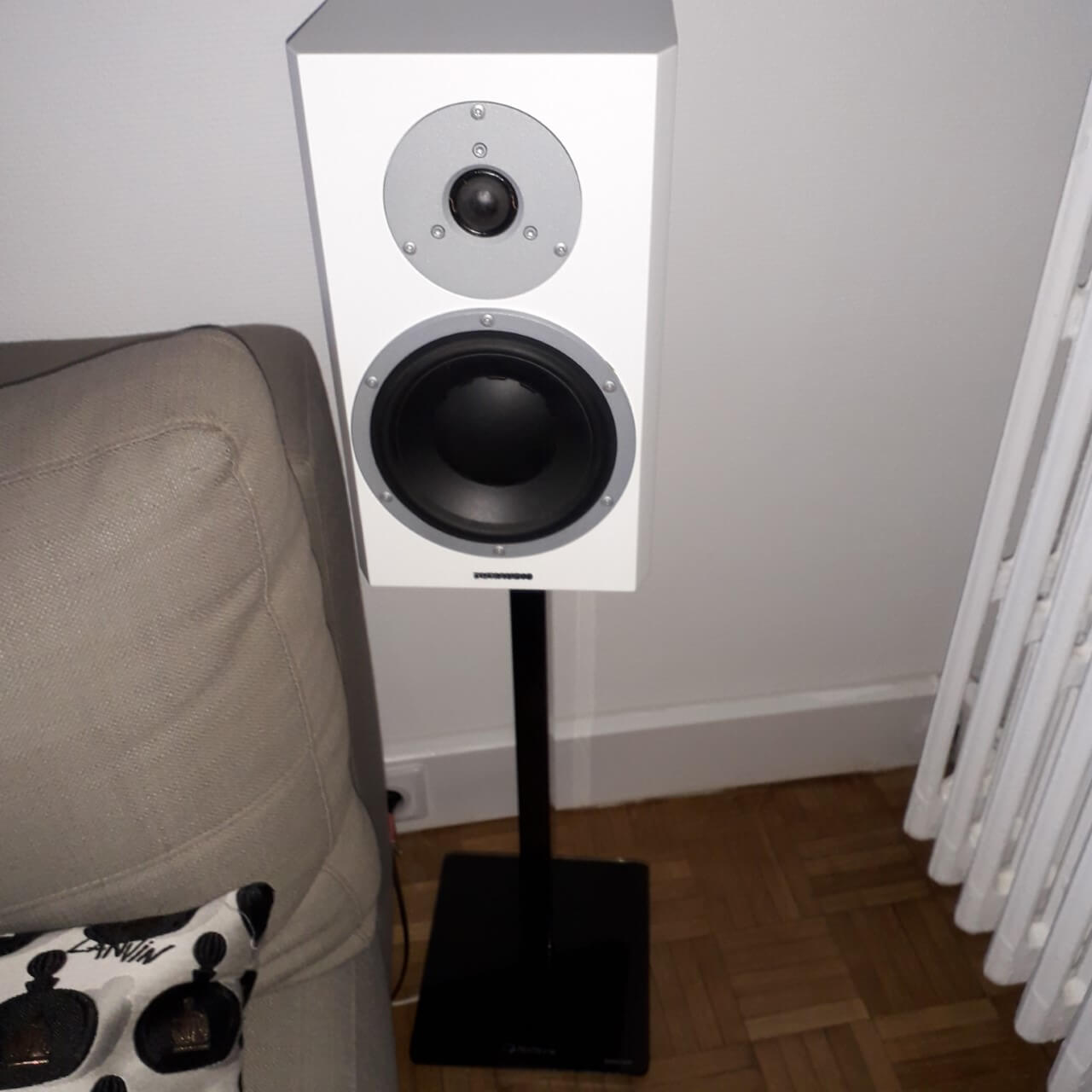 DYNAUDIO1