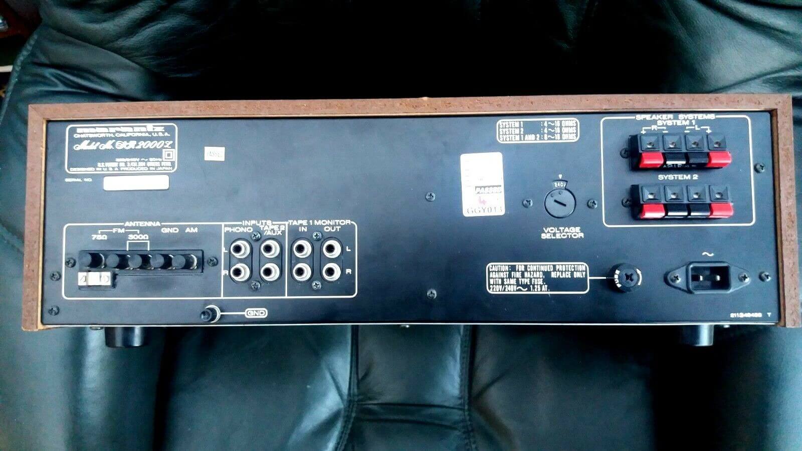 s-l1600