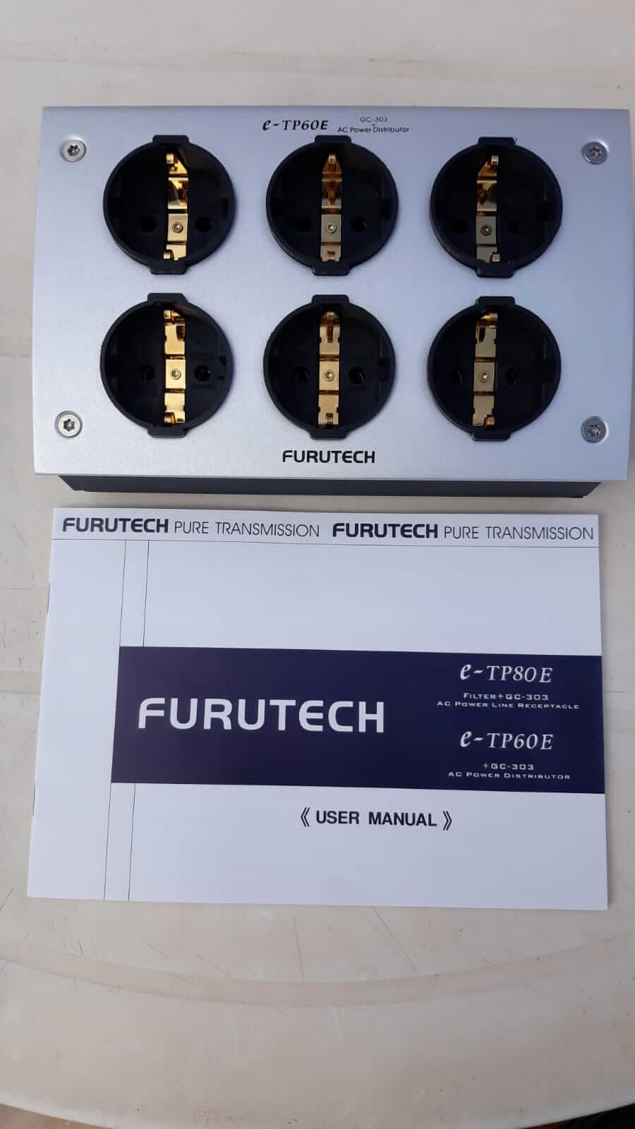 Furtuech2