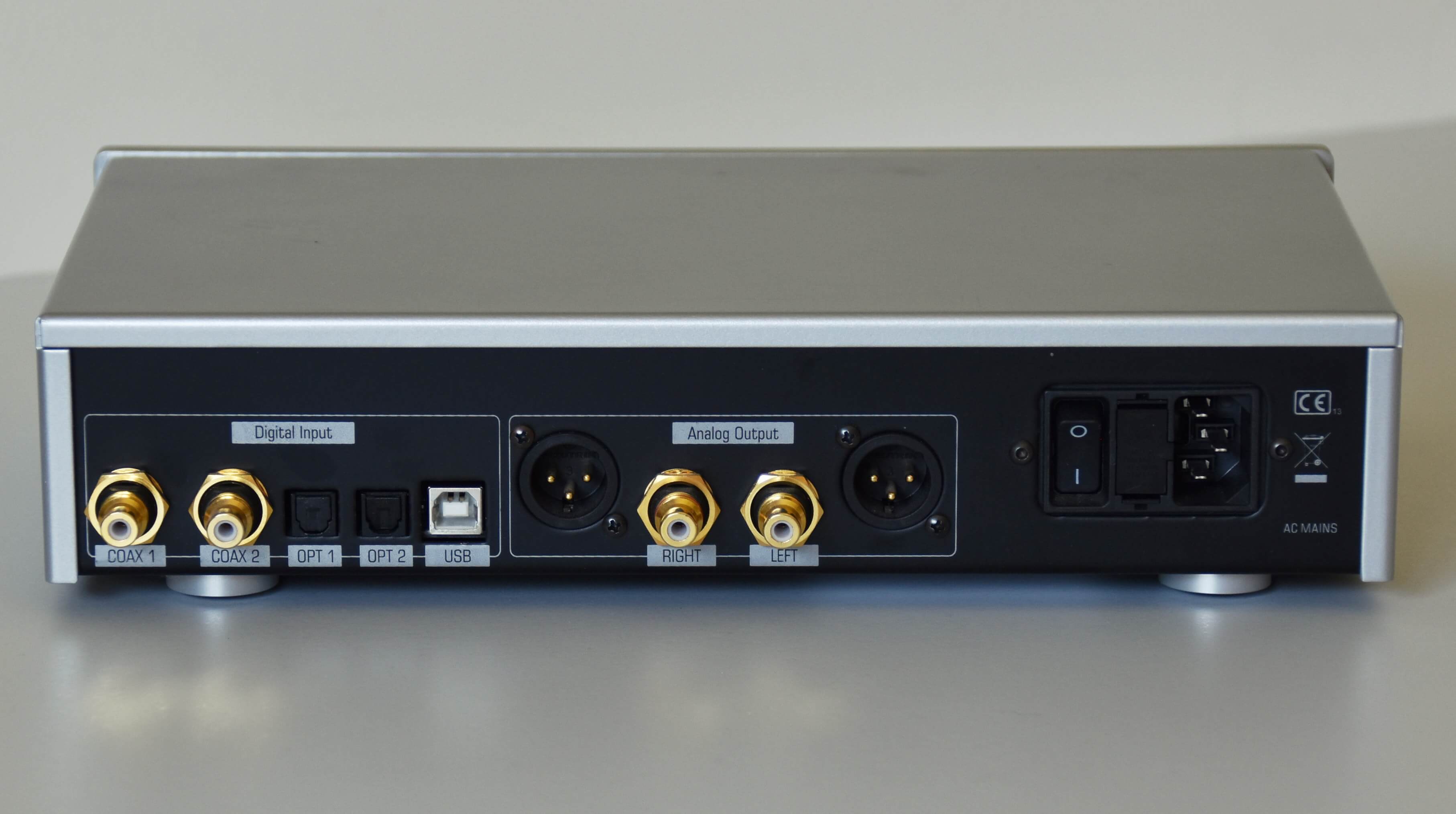 dac_NSD_impulso_v2