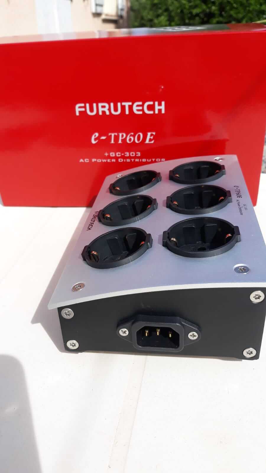 Furtuech3