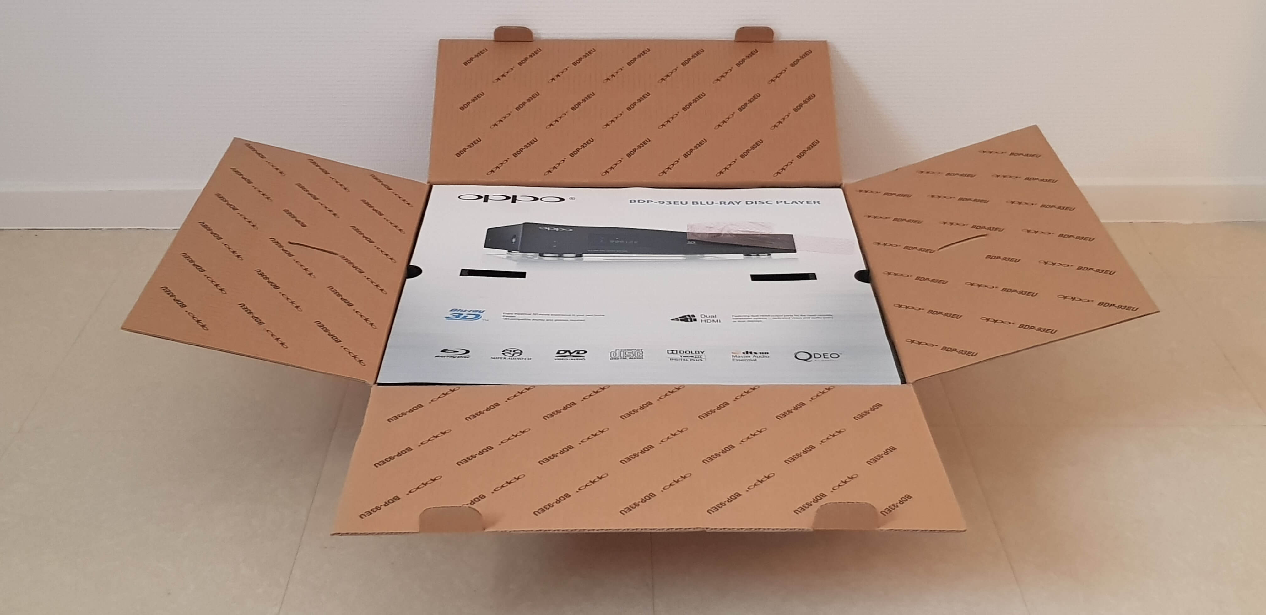 Oppo_BDP-93 (2)-min