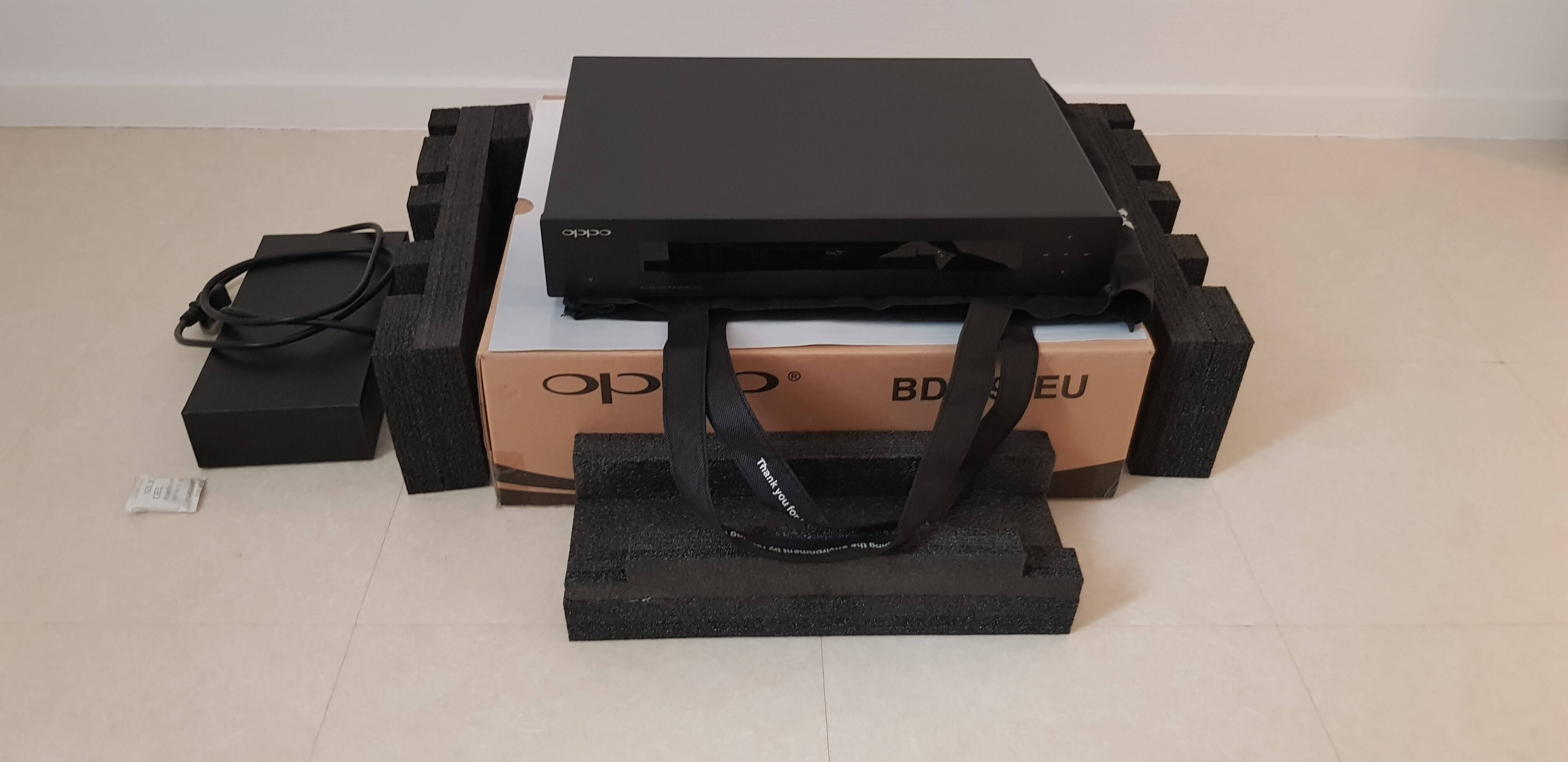Oppo_BDP-93 (3)-min