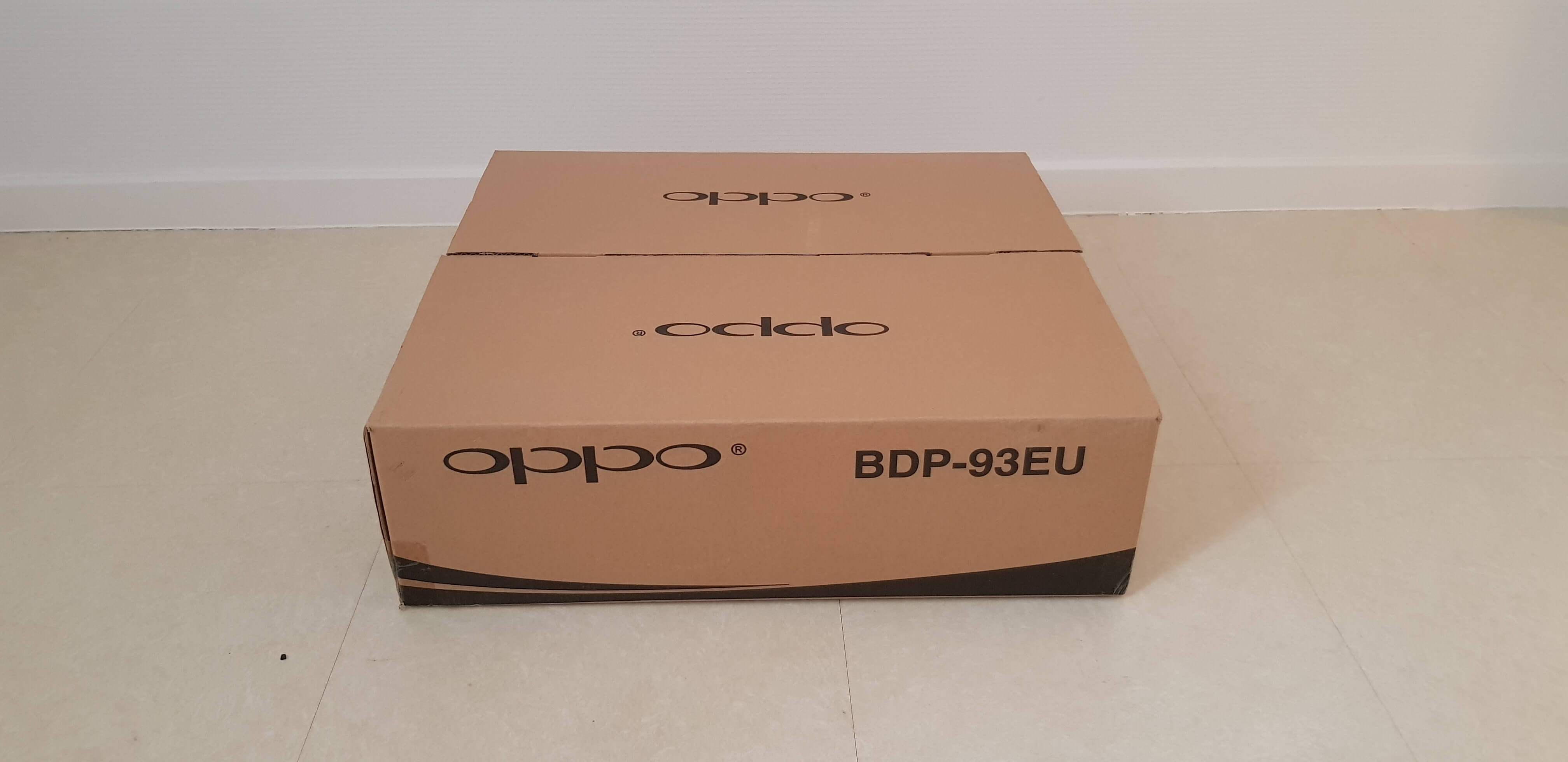 Oppo_BDP-93 (1)-min