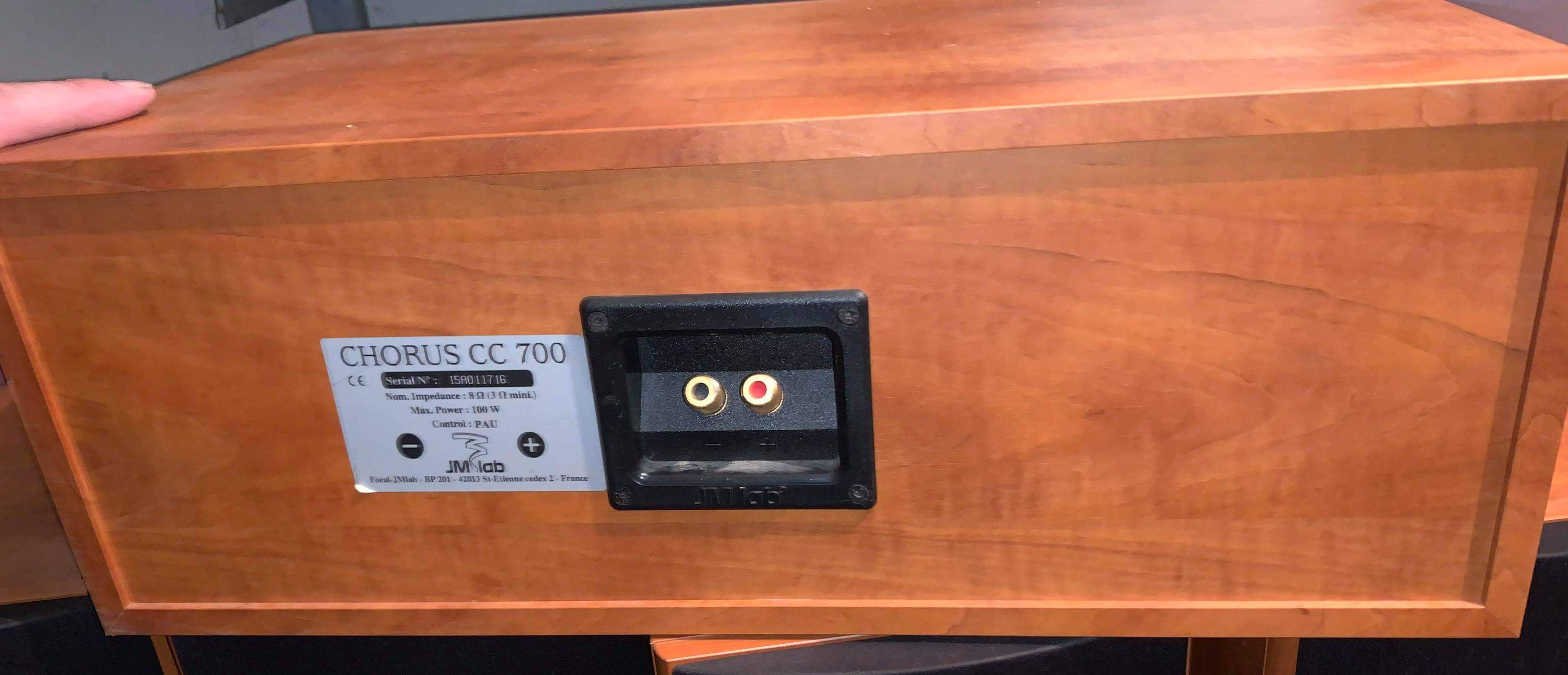 CHORUS 700 (1)