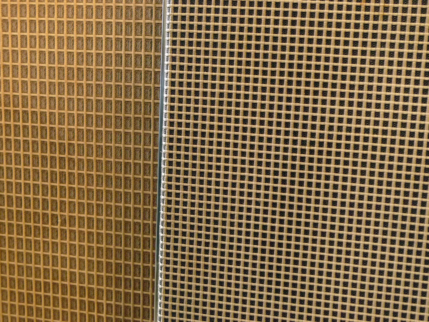 P1050701