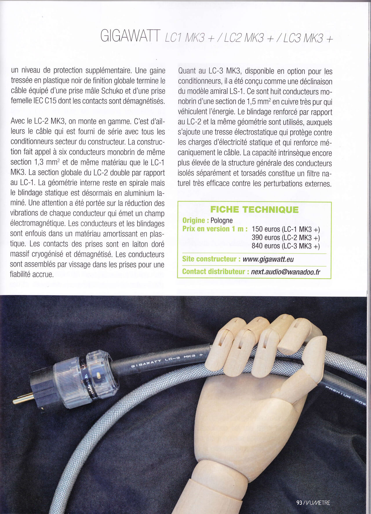 test-Gigawatt-LC-Mk3-2