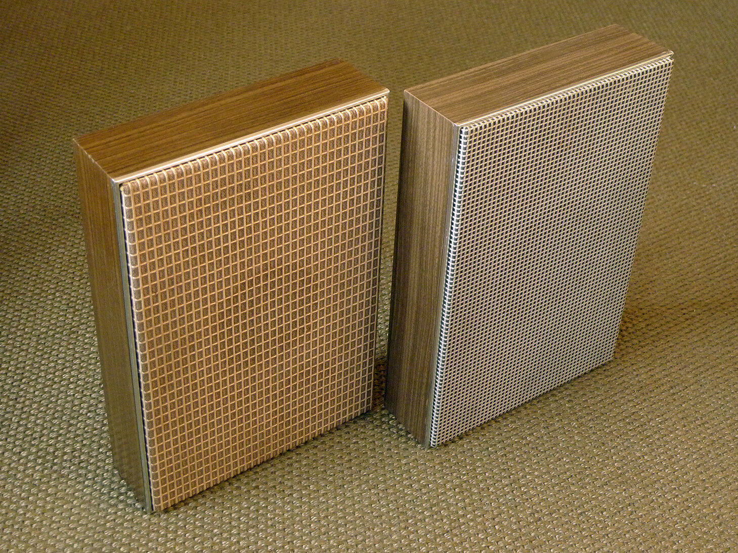 P1050700