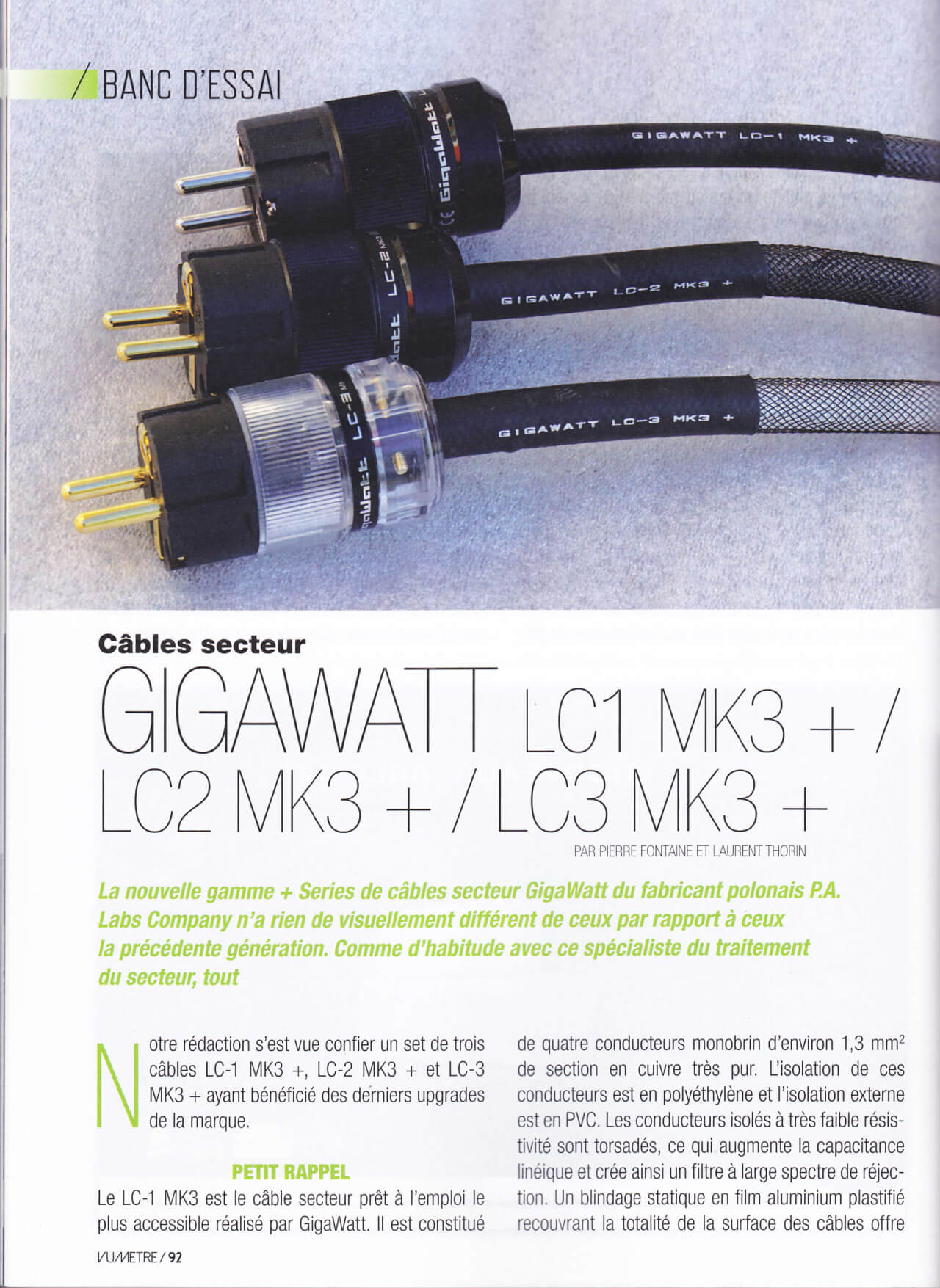 test-Gigawatt-LC-Mk3-1