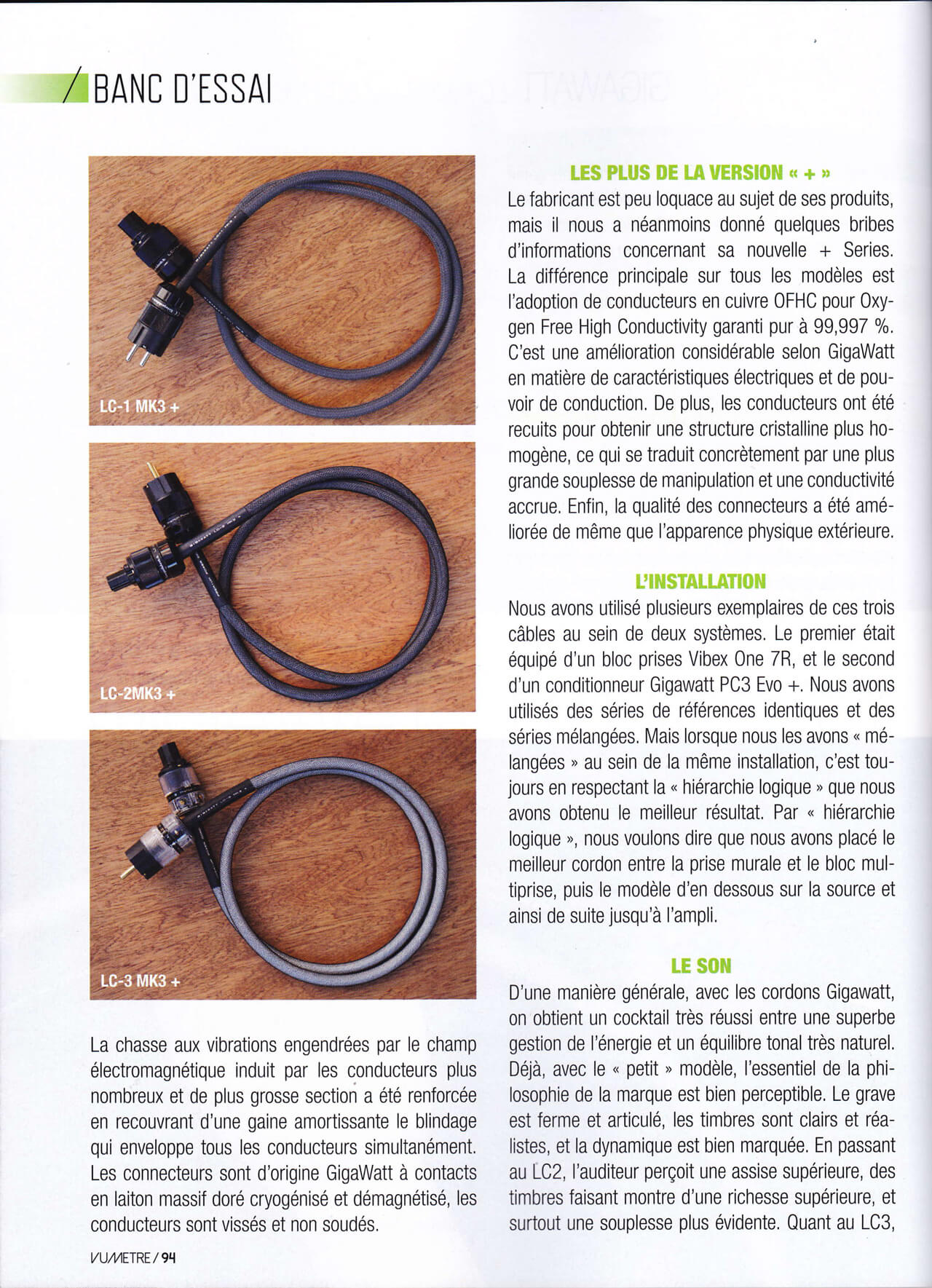 test-Gigawatt-LC-Mk3-3