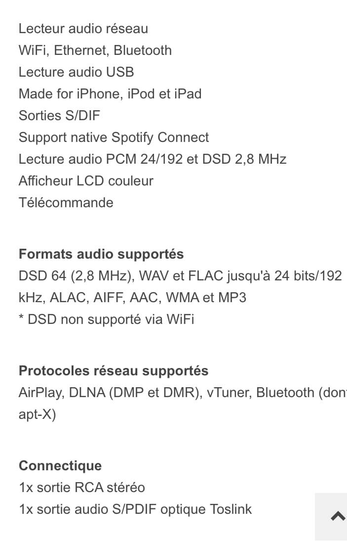 F277290F-7708-47BA-AF7C-D95B4ED854EC