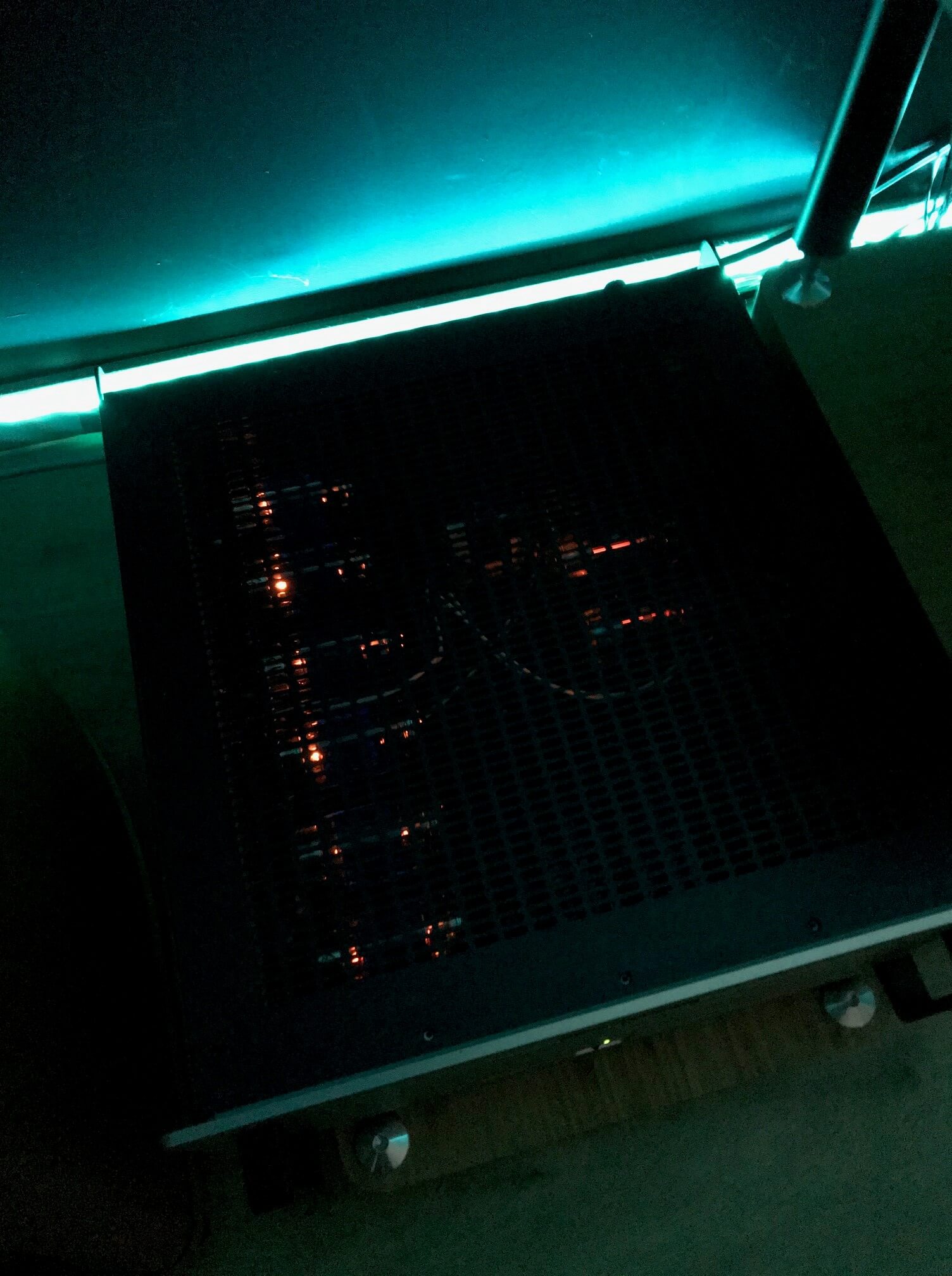 AMPLI 2